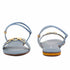 Women Formal Sandals - 40840S